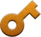 key